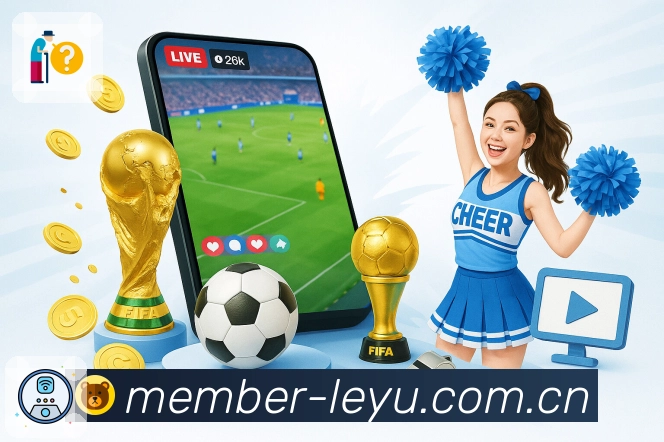 榜单与战绩入口